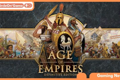 Age of Empire