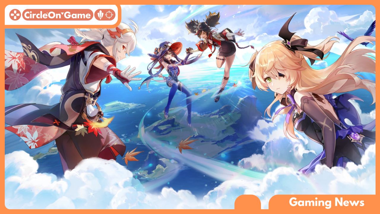 Best Chinese Mobile Games