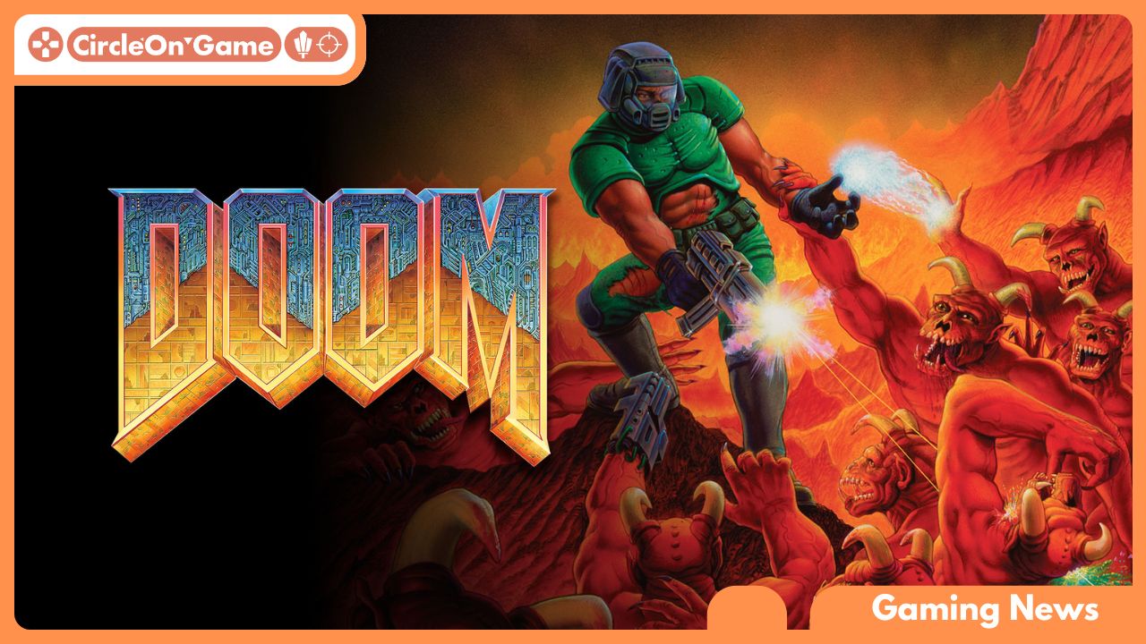 Doom