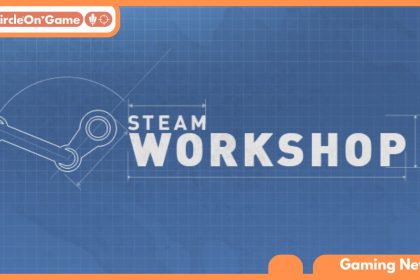 Steam Workshop