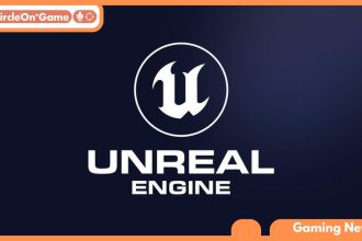 Unreal Engine