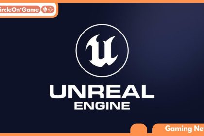 Unreal Engine