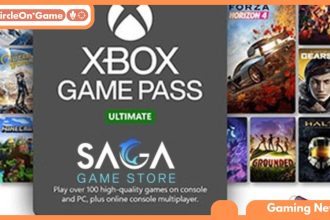 Xbox Game Pass Price Guide