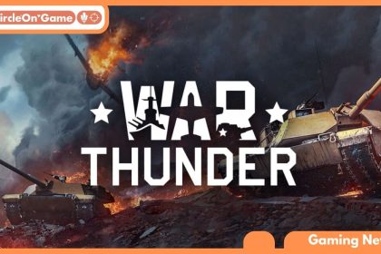 War Thunder