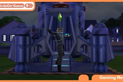 Space Exploration Sims