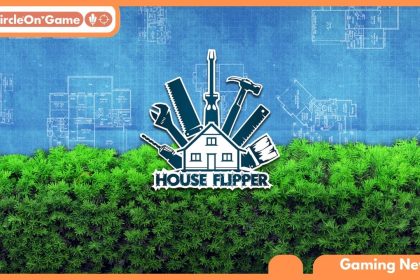 House Flipper
