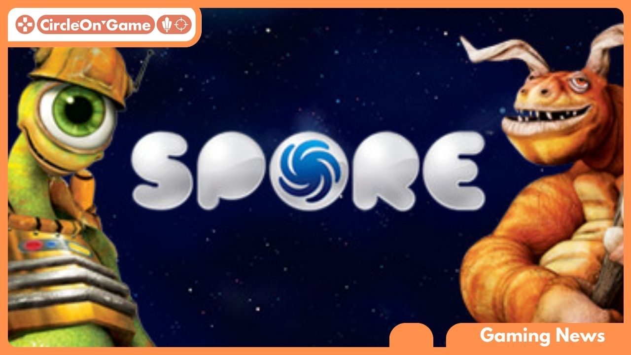 Spore