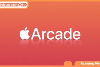 Apple Arcade