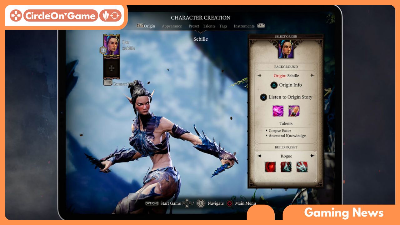 Divinity Original Sin
