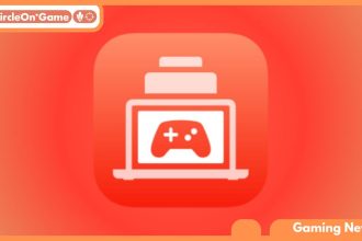 Game Porting Toolkit