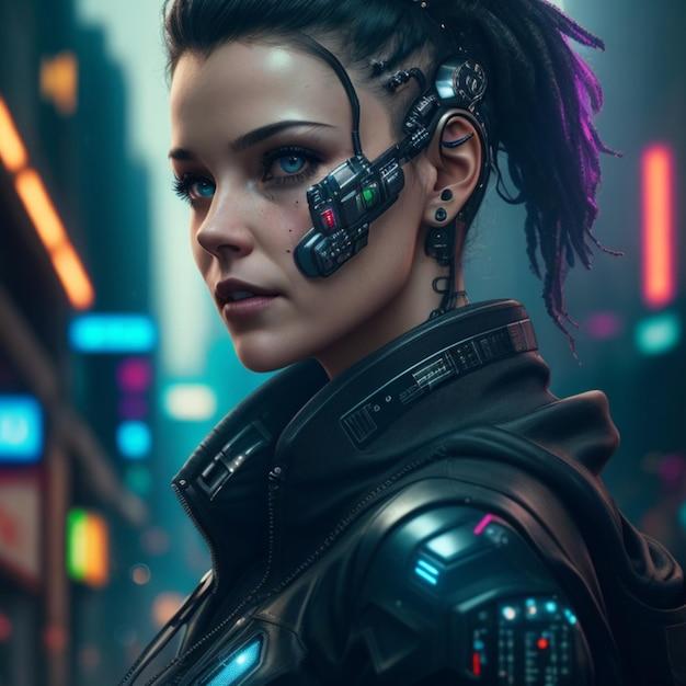 Mastering Cybernetic Enhancements through Console Commands