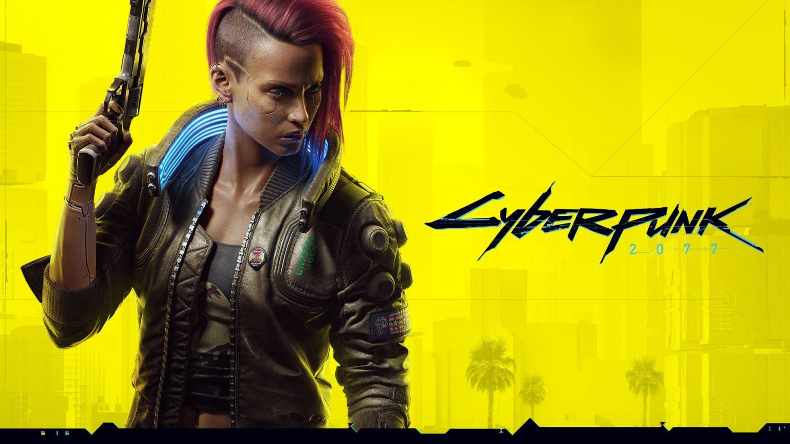 Cyberpunk Console Commands: Unlock Hidden Powers in Night City