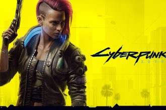 Cyberpunk Console Commands: Unlock Hidden Powers in Night City