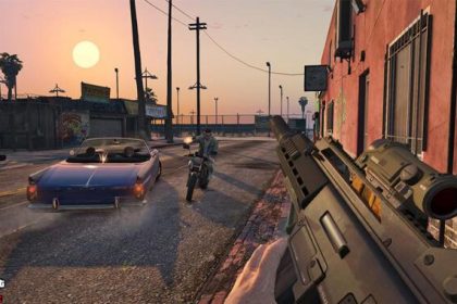 Most Expensive Game on Steam: Is It Worth the Price?