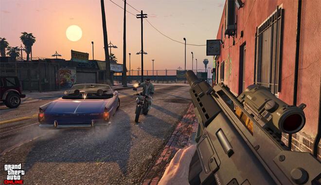 Most Expensive Game on Steam: Is It Worth the Price?