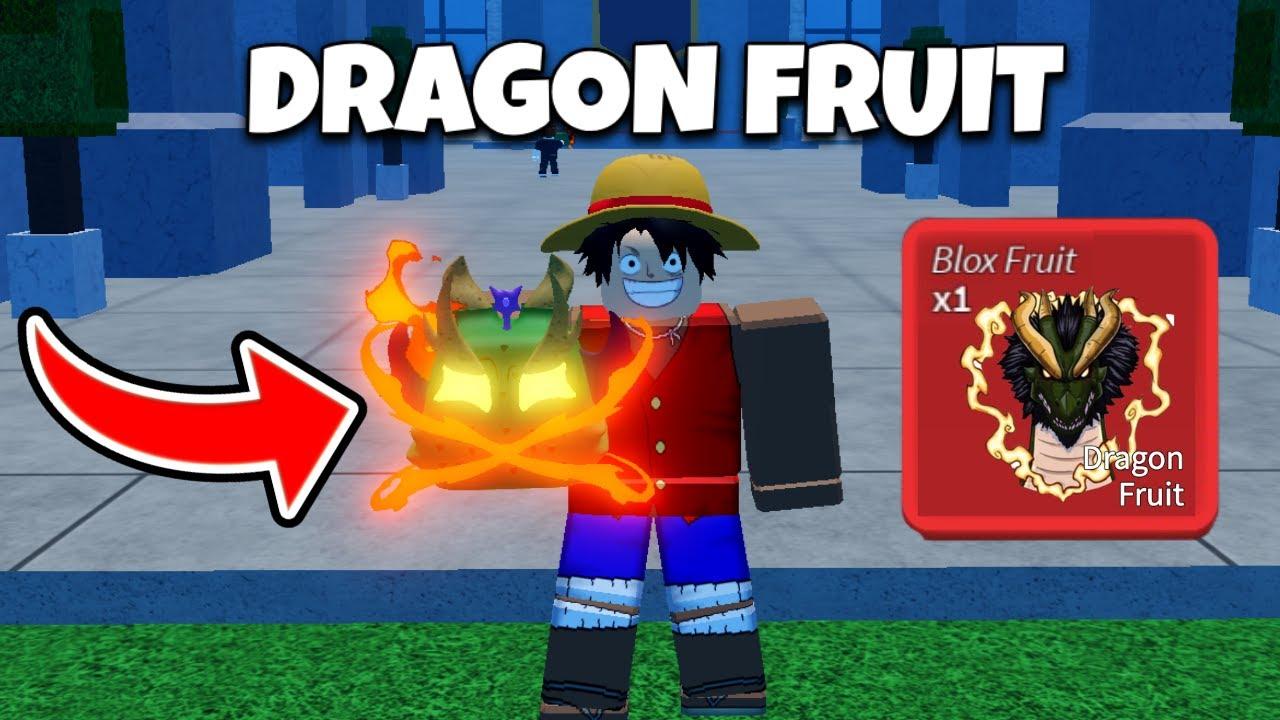 What’s the Best Fruit in Blox Fruit? Find Out Here!