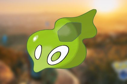 How to Get Zygarde Cells in Pokémon Go: Complete Your Collection