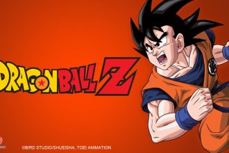 Dragon Ball Sparking Zero Crossplay: Is It Happening?