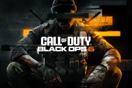 Call of Duty Black Ops 6 Releases New Update
