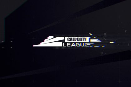 Call of Duty League Rostermania