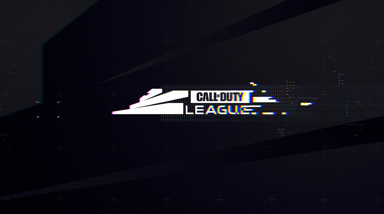 Call of Duty League Rostermania