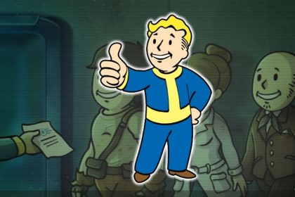 How to Get More Dwellers in Fallout Shelter