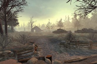 Where to Get Screws in Fallout 4