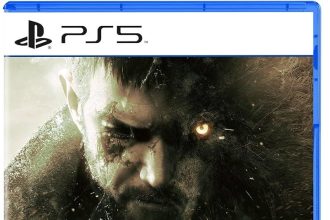 How Long Is Resident Evil Village? Time to Face the Horror