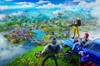 When Will Fortnite Be Back Up? Stay Updated with the Latest News