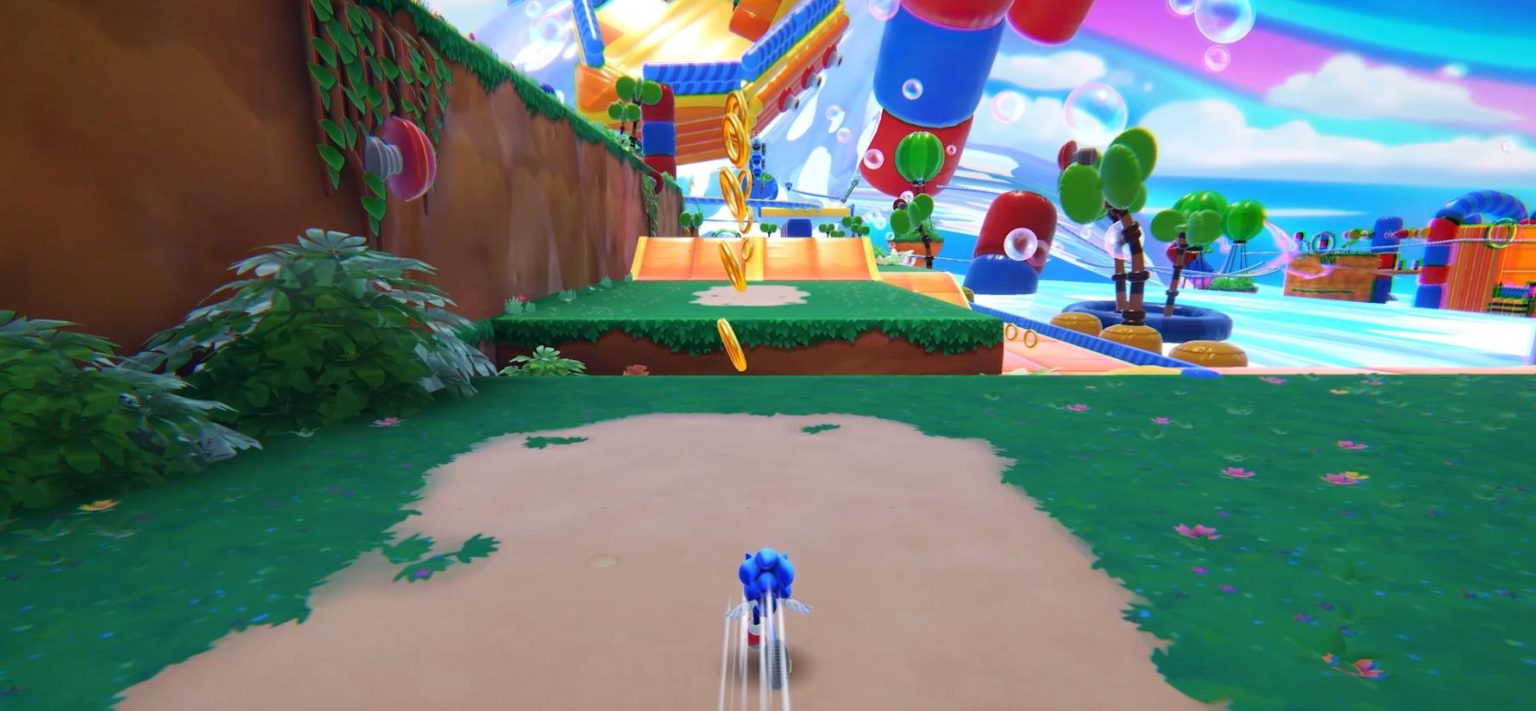 Best Apple Arcade Games: Must-Play Titles for Every Gamer