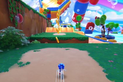 Best Apple Arcade Games: Must-Play Titles for Every Gamer