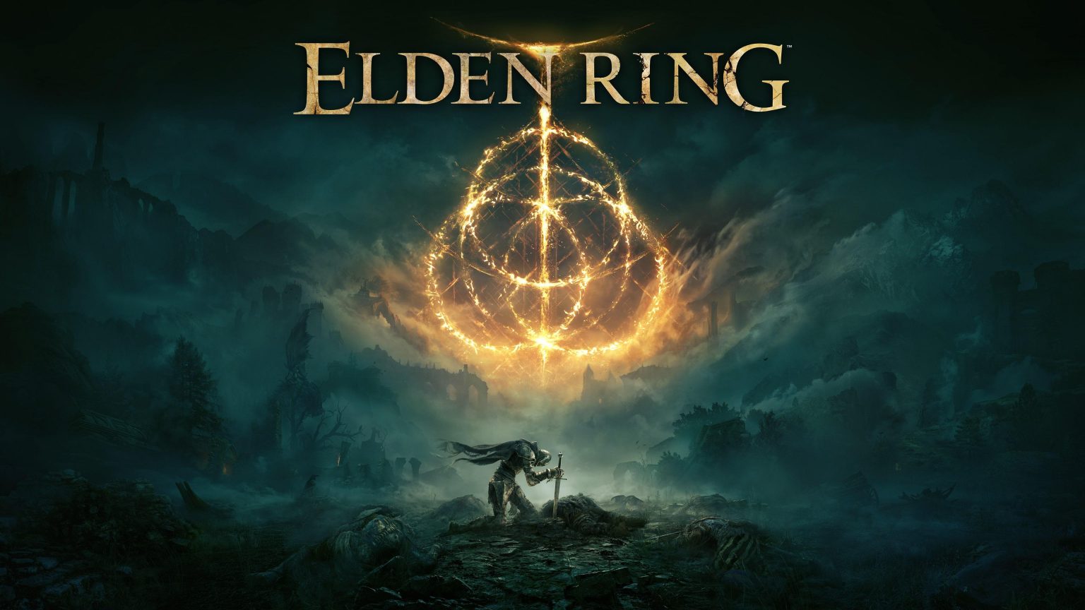 Elden Ring Best Spirit Ashes: Summons That Make a Difference
