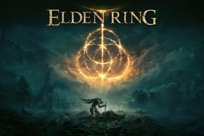 Elden Ring Best Spirit Ashes: Summons That Make a Difference