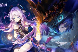 Genshin Impact Natlan Characters: What We Know So Far