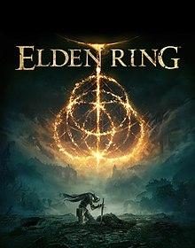 Elden Ring Game Progress Route: Your Guide to Conquer the Lands Between