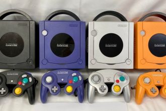 Best GameCube Games of All Time