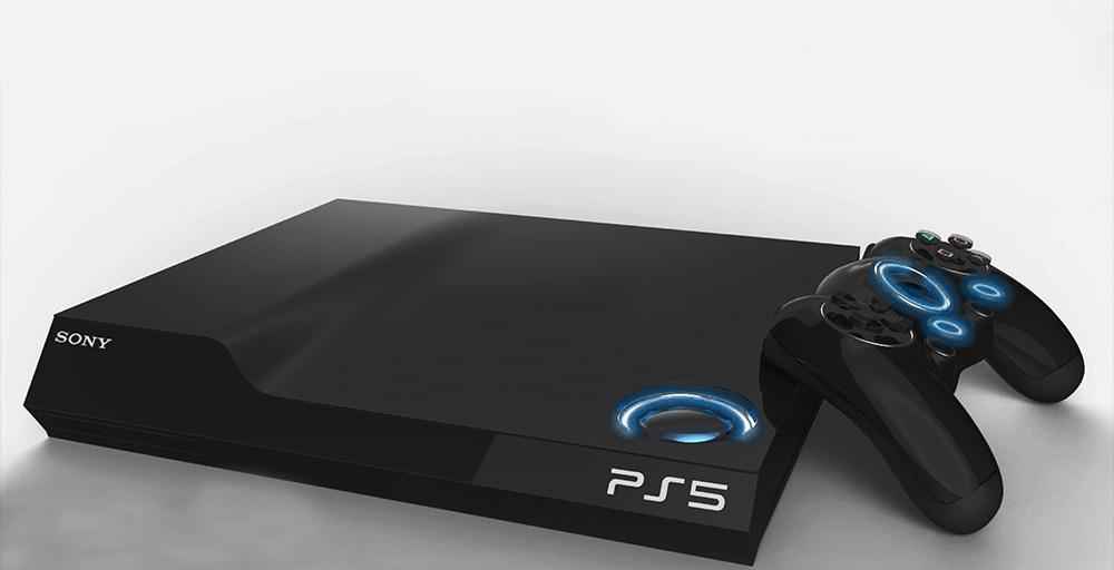 Do PS4 Games Work on PS5