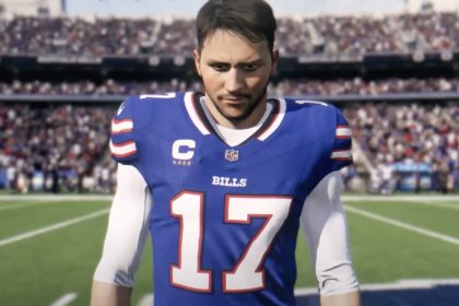 Is Madden 24 Cross-Platform